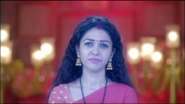 Pyaar Ka Pehla Naam Radha Mohan - 1st Febuary 2023